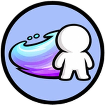 CosmicTrail 